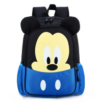 uploads/erp/collection/images/School Bags/kawayibeibao/XU0146281/img_b/img_b_XU0146281_4_93DyBL4DSnVlwZIRTgY_86WDXz5eXFHK